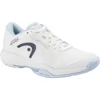 Head Racket Sprint Evo 4.0 Allcourt Schoenen