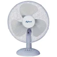 Avant Ventilator AV7708