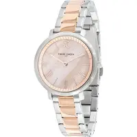 Pierre Cardin Dameshorloge CBC.5006 (diameter 32 mm)