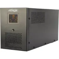 EnerGenie UPS met LCD - 3000 VA