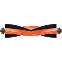 Xiaomi Robot Vacuum X10+/S10+ Brush