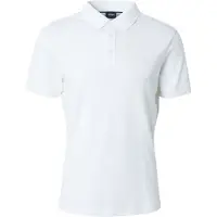 JOOP! Shirt 'JJ-11Primo' wit