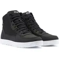 TCX Mood 2 GTX S26 Motorschoenen