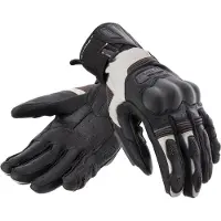 Rebelhorn Range Motorhandschoenen Maat