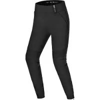 SHIMA Vesper Dames Motorfiets Textiel Broek Maat