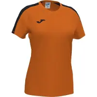 Joma Academy T-shirt Met Korte Mouwen