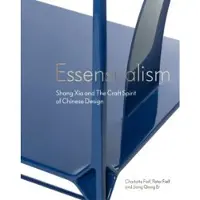 BIS Publishers Essensualism