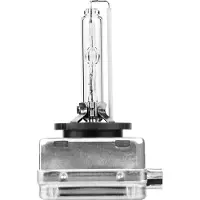 Osram D1s 12v 35w 4250k Autolicht