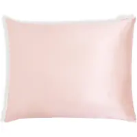 Dore & Rose Pilowcase 40x80 Rose Kussen 1 st