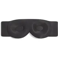 Dore & Rose Aura Mask Black Overnight Mask 1 st