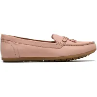 Clarks Original Elliotte sail dames instapper