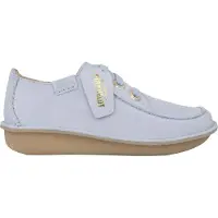 Clarks Original Funny dream dames veterschoen