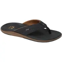 Reef Offshore Teenslippers Heren 44