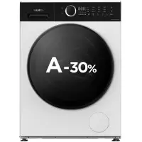 Valberg Wasmachine 7kg Wf 714 A-30 F W566