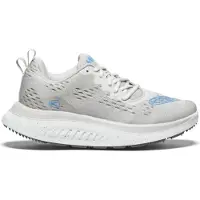 Keen Wandelschoenen Dames Grijs TPU Size 40.5