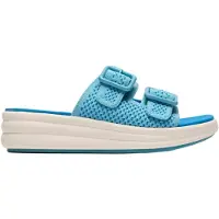 Clarks Original Drift faye dames sandaal