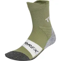 Adidas Kindersokken Terrex Xperior