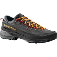 La Sportiva Schoenen Tx 4 Evo ZFAS040G00Y02