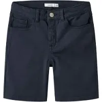 Name it Broek 'NKMRyan' navy