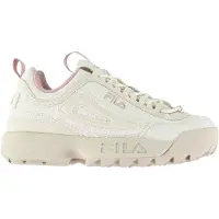 FILA Schoenen - Disruptor F - Tortelduif - - 36 - Schoenen