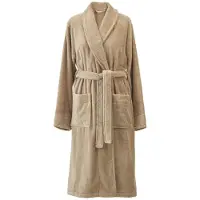 Aquanova Badjas London Golden-M