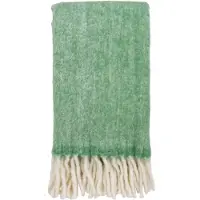 House Nordic Carmel Plaid