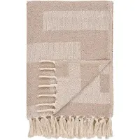House Nordic Adana Plaid