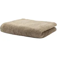 Aquanova Badlaken London Almond (100 x 150 cm)