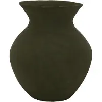 Urban Nature Culture Decoratieve Pot Verda Kalamata