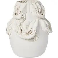 Ferm Living Drisca Vaas