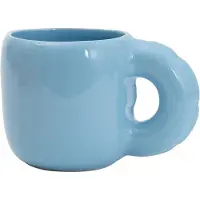 Home Studyo Gaston Mok - Sky Gloss