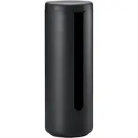 Zone Denmark Reserverolhouder Ume Black