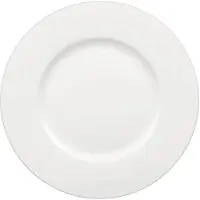 Villeroy & Boch - Anmut - Ontbijtbord 22cm