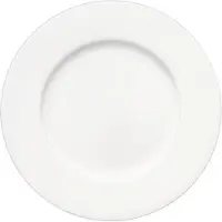 Villeroy & Boch Anmut gebaksbord Ø16 cm Wit