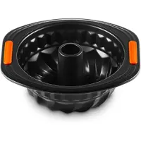 Le Creuset TULBANDVORM 22CM