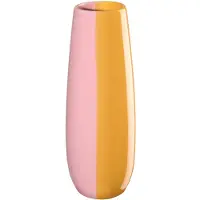 Asa selection Vaas Ease Passion Fruit Smoothie 25 cm