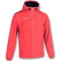 Joma Elite Viii Jas