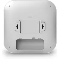 EnGenius Cloud Beheerd AP Indoor Drievoudige Band 11ax, 5GbE, PoE+, ECW336 (2400 Mbit/s)