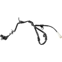 ABS A.B.S. 30465 Wielsnelheidssensor (ABS)