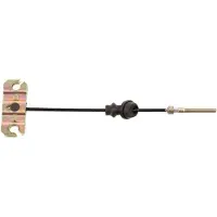 A.B.S. K10641 Handremkabel