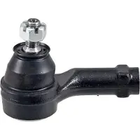 ABS A.B.S. 231077 Stuurkogel