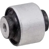 A.B.S. 271820 Draagarmrubber