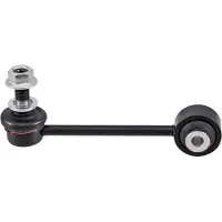 A.B.S. 261153 Stabilisatorstang