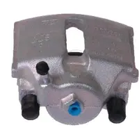 A.B.S. 429791 Remklauw