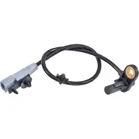 ABS A.B.S. 31369 Wielsnelheidssensor (ABS)