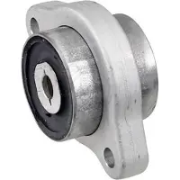 A.B.S. Draagarmrubber 271629 ABS voor o.a. MERCEDES-BENZ