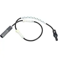 ABS A.B.S. 31379 Wielsnelheidssensor (ABS)