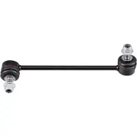 ABS A.B.S. 260917 Stabilisatorstang