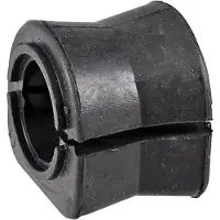 ABS A.B.S. 274052 Lagerbus, stabilisator