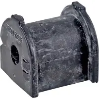 ABS A.B.S. 271762 Lagerbus, stabilisator
